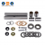 King Pin Kit KP132 40022J5125 For Nissan