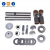 King Pin Kit KP519 MB025124 For Mitsubishi