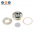 Air Compressor Valve Kit ME713033 8DC91 For Mitsubishi Fuso