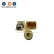 Hank Brake Repair Kit MK449792-H HI420 HI700 For HINO