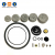 Air bag Repair Kit ML252138 Truck Brake Parts For MITSUBISHI FV410P