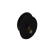 Rear Cab Mounting Cushion for FUSO OE NO.MC907599