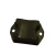 Rear Cab Mounting Cushion for HINO OE NO.52203-1242