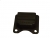 Rear Cab Mounting Cushion for HINO OE NO.52203-1470