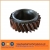 gear crankshaft S1352-11310 Engine Parts for HINO