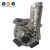 渦輪 S1760-E0470 Truck Engine Parts For HINO 700 SH1E Euro4 E13C Diesel Engine