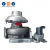 Turbo Charger S1760-E0M41 Truck Engine Parts For HINO 700 SH1E E13C-UP Diesel Engine