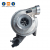 Turbo Charger S1760-E0M41 Truck Engine Parts For HINO 700 SH1E E13C-UP Diesel Engine