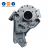 Turbo Charger S1760-E0M41 Truck Engine Parts For HINO 700 SH1E E13C-UP Diesel Engine