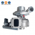 Turbo Charger S1760-E0M41 Truck Engine Parts For HINO 700 SH1E E13C-UP Diesel Engine