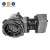 Air Compressor S2910-E0A50 Truck Engine Parts For Hino 500 JO8E Diesel Engine