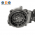 Air Compressor S2910-E0A50 Truck Engine Parts For Hino 500 JO8E Diesel Engine