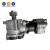 Air Compressor S2910-E0A50 Truck Engine Parts For Hino 500 JO8E Diesel Engine