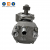 Air Compressor S2910-E0A50 Truck Engine Parts For Hino 500 JO8E Diesel Engine