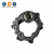 Air Compressor S2910-E0A50 Truck Engine Parts For Hino 500 JO8E Diesel Engine