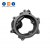 Air Compressor S2910-E0A50 Truck Engine Parts For Hino 500 JO8E Diesel Engine