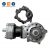 Air Compressor S2910-E0A50 Truck Engine Parts For Hino 500 JO8E Diesel Engine