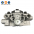 Air Dryer Valve S40AC-EV023 Truck Brake Parts For Hino JO8E