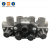 Air Dryer Valve S40AC-EV023 Truck Brake Parts For Hino JO8E