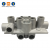 Air Dryer Valve S40AC-EV023 Truck Brake Parts For Hino JO8E