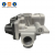 Air Dryer Valve S40AC-EV023 Truck Brake Parts For Hino JO8E