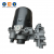 Air Dryer Assy S4430-E0626 Truck Brake Parts For Hino E13C QPG-SH1EDD Diesel Engine