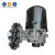 Air Dryer Assy S4430-E0626 Truck Brake Parts For Hino E13C QPG-SH1EDD Diesel Engine
