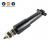 Shock Absorber S50A0-E0142 Truck Suspension Parts For HINO 700 P11C E13C