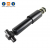 Shock Absorber S50A0-E0142 Truck Suspension Parts For HINO 700 P11C E13C