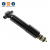 Shock Absorber S50A0-E0142 Truck Suspension Parts For HINO 700 P11C E13C