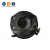 煞車風龜 RH MK328193 Truck Brake Parts For Fuso 350/380 Diesel Engine
