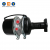 煞車風龜 MK584285 Truck Brake Parts For Fuso 380 Diesel Engine