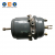 煞車風龜 WG9000360929/2 Truck Brake Parts For Sinotruk Sitrak For HOWO Diesel Engine