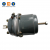 煞車風龜 WG9000360929/2 Truck Brake Parts For Sinotruk Sitrak For HOWO Diesel Engine