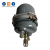煞車風龜 WG9000360929/2 Truck Brake Parts For Sinotruk Sitrak For HOWO Diesel Engine