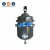 Air Chamber WG9000360910 Truck Brake Parts For Sinotruk Sitrak For HOWO Diesel Engine