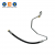 Air Brake Chamber Hose 81512010415 Truck Brake Parts For Man TGS TGX TGA Diesel Engine