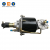 煞車增壓泵 44640-2200 44640-1750 Brake Servo Truck Brake Parts For Hino 330 EF750