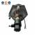 煞車增壓泵 44640-2200 44640-1750 Brake Servo Truck Brake Parts For Hino 330 EF750