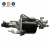 煞車增壓泵 44640-2200 44640-1750 Brake Servo Truck Brake Parts For Hino 330 EF750