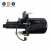 Air Master Cylinder 44640-2150 Truck Brake Parts For Hino Ranger HO7D JO8C