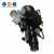 Air Master Cylinder 44640-2150 Truck Brake Parts For Hino Ranger HO7D JO8C