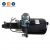 Air Master Cylinder 44640-2150 Truck Brake Parts For Hino Ranger HO7D JO8C