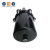 Air Master Cylinder 236-02648-H Truck Brake Parts For Hino 500 FD8J Diesel Engine