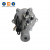 Air Master Cylinder 236-02648-H Truck Brake Parts For Hino 500 FD8J Diesel Engine