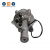 煞車增壓泵 7/8" D120*L145 Truck Brake Parts For Hino 500 FD8J Diesel Engine