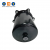 煞車增壓泵 7/8" D120*L145 Truck Brake Parts For Hino 500 FD8J Diesel Engine