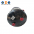 Air Tank 1357950 9507300050 Other Truck Parts For Scania F114 F94 P114 P124 P94 R124 R144 Diesel Engine