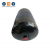 Air Tank 1357950 9507300050 Other Truck Parts For Scania F114 F94 P114 P124 P94 R124 R144 Diesel Engine
