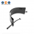 風桶束子束環 1724860 1427797 1383657 Other Truck Parts For Scania 114